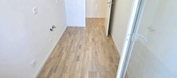 3غرفة شقة في Wahring, Austria رقم 238607 8