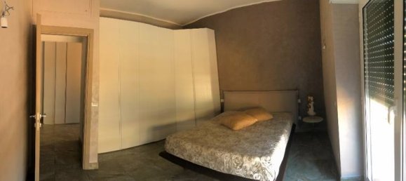 Penthouse T3 em Rome, Italy N.º 254996 6