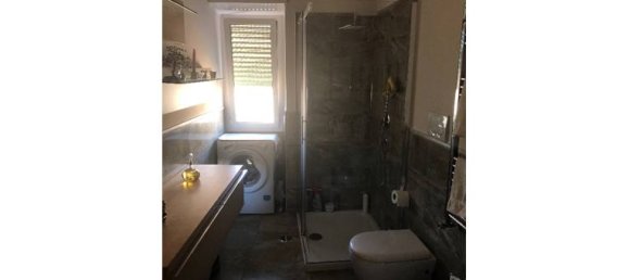 Penthouse T3 em Rome, Italy N.º 254996 5