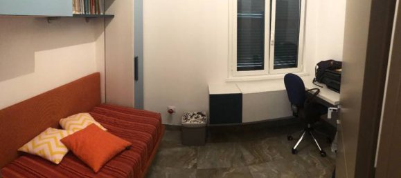 Penthouse T3 em Rome, Italy N.º 254996 4