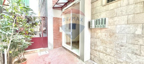 3 rooms Apartment in Calvizzano, Italy No. 259553 23