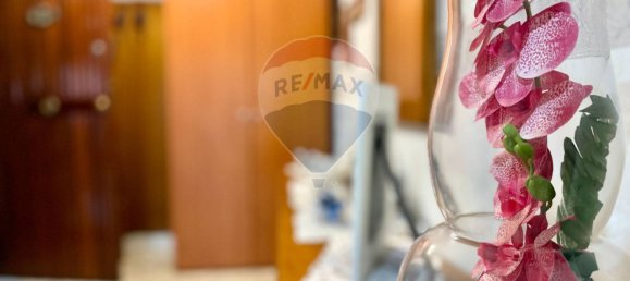 3 rooms Apartment in Calvizzano, Italy No. 259553 7