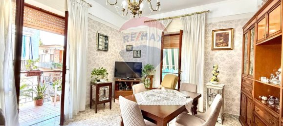 3 rooms Apartment in Calvizzano, Italy No. 259553 4