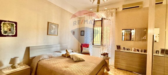 3 rooms Apartment in Calvizzano, Italy No. 259553 17
