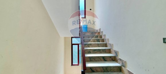3 rooms Apartment in Calvizzano, Italy No. 259553 22