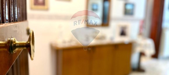 3 rooms Apartment in Calvizzano, Italy No. 259553 21