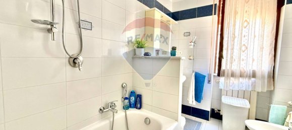 3 rooms Apartment in Calvizzano, Italy No. 259553 15