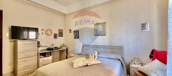 3 rooms Apartment in Calvizzano, Italy No. 259553 16
