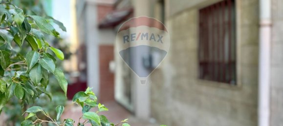 3 rooms Apartment in Calvizzano, Italy No. 259553 25