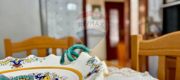 3 rooms Apartment in Calvizzano, Italy No. 259553 9