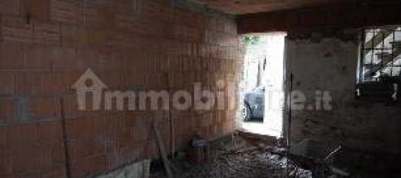 2 Schlafzimmer Haus in Marano Vicentino, Italy, Nr. 307291 25