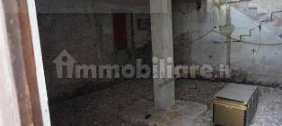 2 Schlafzimmer Haus in Marano Vicentino, Italy, Nr. 307291 15