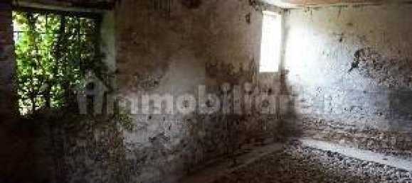 2 Schlafzimmer Haus in Marano Vicentino, Italy, Nr. 307291 26