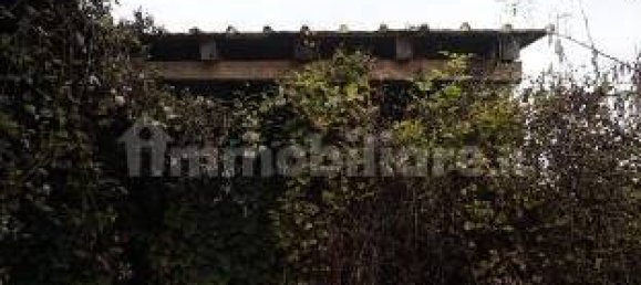 2 Schlafzimmer Haus in Marano Vicentino, Italy, Nr. 307291 12