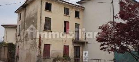 2 Schlafzimmer Haus in Marano Vicentino, Italy, Nr. 307291 3