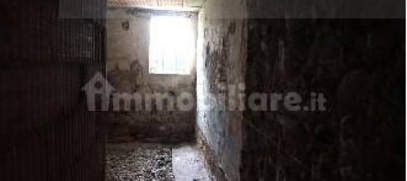 2 Schlafzimmer Haus in Marano Vicentino, Italy, Nr. 307291 22