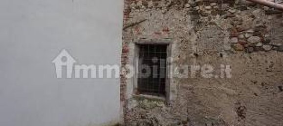 2 Schlafzimmer Haus in Marano Vicentino, Italy, Nr. 307291 13