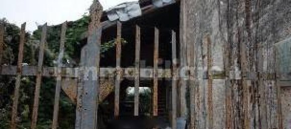 2 Schlafzimmer Haus in Marano Vicentino, Italy, Nr. 307291 7