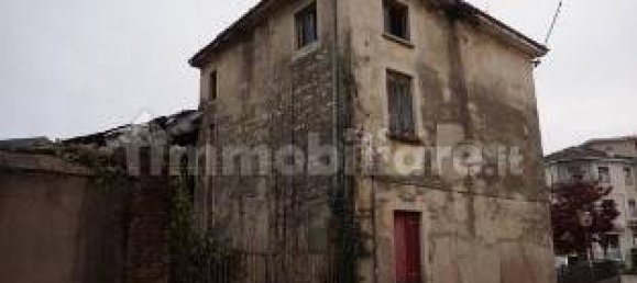 2 Schlafzimmer Haus in Marano Vicentino, Italy, Nr. 307291 5