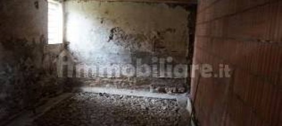 2 Schlafzimmer Haus in Marano Vicentino, Italy, Nr. 307291 27