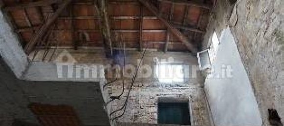 2 Schlafzimmer Haus in Marano Vicentino, Italy, Nr. 307291 17