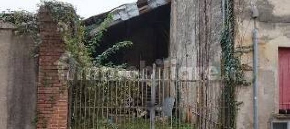 2 Schlafzimmer Haus in Marano Vicentino, Italy, Nr. 307291 6