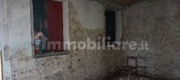 2 Schlafzimmer Haus in Marano Vicentino, Italy, Nr. 307291 18