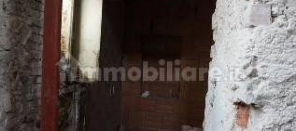 2 Schlafzimmer Haus in Marano Vicentino, Italy, Nr. 307291 20