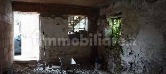 2 Schlafzimmer Haus in Marano Vicentino, Italy, Nr. 307291 24