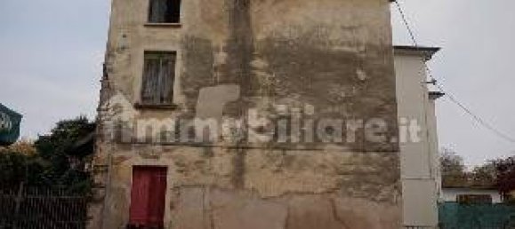 2 Schlafzimmer Haus in Marano Vicentino, Italy, Nr. 307291 4