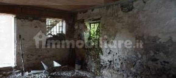 2 Schlafzimmer Haus in Marano Vicentino, Italy, Nr. 307291 23