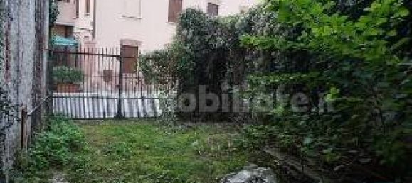 2 Schlafzimmer Haus in Marano Vicentino, Italy, Nr. 307291 8