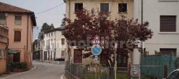 2 Schlafzimmer Haus in Marano Vicentino, Italy, Nr. 307291 2