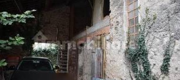 2 Schlafzimmer Haus in Marano Vicentino, Italy, Nr. 307291 10