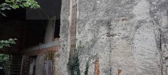 2 Schlafzimmer Haus in Marano Vicentino, Italy, Nr. 307291 9