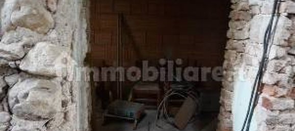 2 Schlafzimmer Haus in Marano Vicentino, Italy, Nr. 307291 21