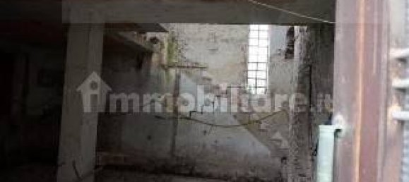 2 Schlafzimmer Haus in Marano Vicentino, Italy, Nr. 307291 14