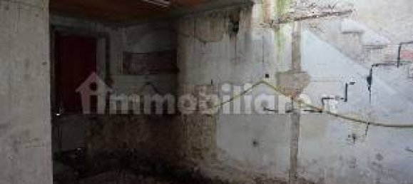 2 Schlafzimmer Haus in Marano Vicentino, Italy, Nr. 307291 16