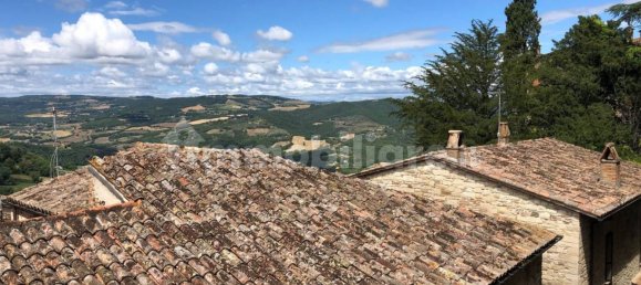 1 bedroom Apartment in Todi, Italy No. 280683 27