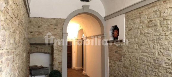 1 bedroom Apartment in Todi, Italy No. 280683 2