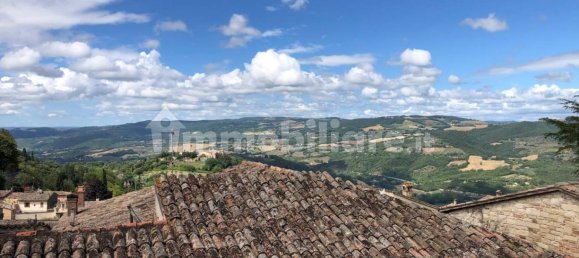 1 bedroom Apartment in Todi, Italy No. 280683 32