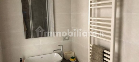 1 bedroom Apartment in Todi, Italy No. 280683 17