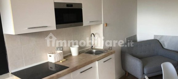 1 bedroom Apartment in Todi, Italy No. 280683 13