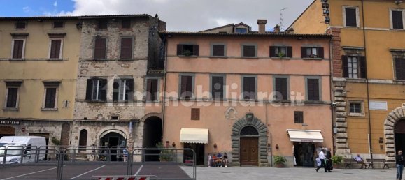 1 bedroom Apartment in Todi, Italy No. 280683 33