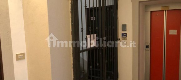 1 bedroom Apartment in Todi, Italy No. 280683 4