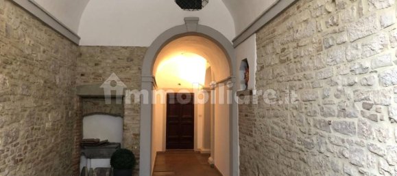1 bedroom Apartment in Todi, Italy No. 280683 3
