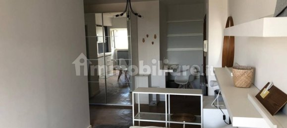 1 bedroom Apartment in Todi, Italy No. 280683 12