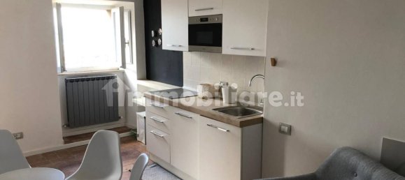 1 bedroom Apartment in Todi, Italy No. 280683 14