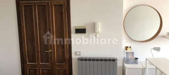 1 bedroom Apartment in Todi, Italy No. 280683 22