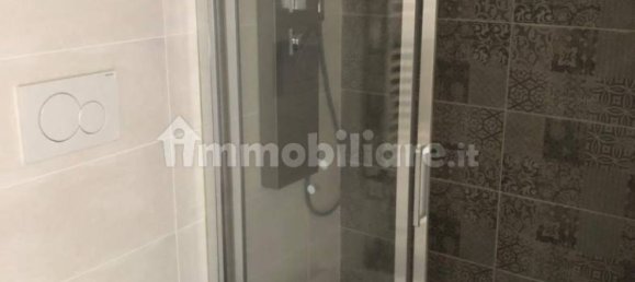 1 bedroom Apartment in Todi, Italy No. 280683 15